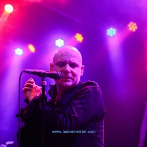 Autumn-Moon-Tribute-Clubshow-Freitag-240