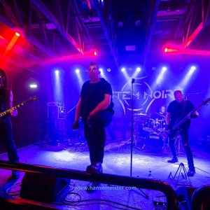 Autumn-Moon-Tribute-Clubshow-Freitag-25