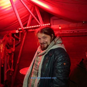 Autumn-Moon-Tribute-Clubshow-Freitag-277