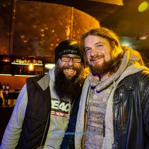 Autumn-Moon-Tribute-Clubshow-Freitag-283