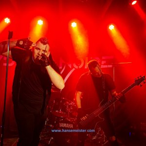Autumn-Moon-Tribute-Clubshow-Freitag-29