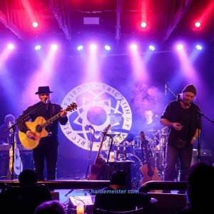 Autumn-Moon-Tribute-Clubshow-Freitag-307