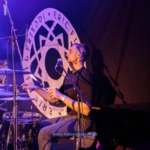 Autumn-Moon-Tribute-Clubshow-Freitag-311