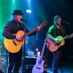 Autumn-Moon-Tribute-Clubshow-Freitag-318