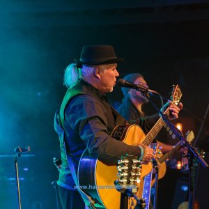 Autumn-Moon-Tribute-Clubshow-Freitag-323