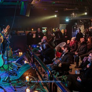 Autumn-Moon-Tribute-Clubshow-Freitag-328