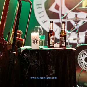 Autumn-Moon-Tribute-Clubshow-Freitag-347