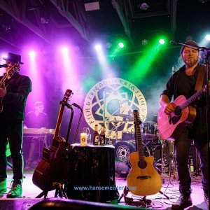 Autumn-Moon-Tribute-Clubshow-Freitag-353