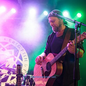 Autumn-Moon-Tribute-Clubshow-Freitag-355