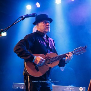 Autumn-Moon-Tribute-Clubshow-Freitag-366
