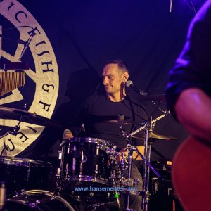 Autumn-Moon-Tribute-Clubshow-Freitag-411