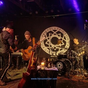 Autumn-Moon-Tribute-Clubshow-Freitag-420