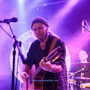 Autumn-Moon-Tribute-Clubshow-Freitag-424