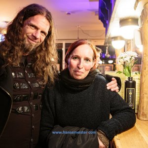 Autumn-Moon-Tribute-Clubshow-Freitag-440
