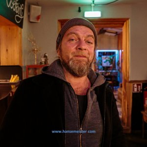 Autumn-Moon-Tribute-Clubshow-Freitag-443
