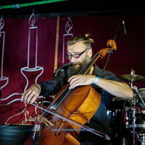 Autumn-Moon-Tribute-Clubshow-Freitag-446