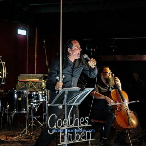 Autumn-Moon-Tribute-Clubshow-Freitag-457