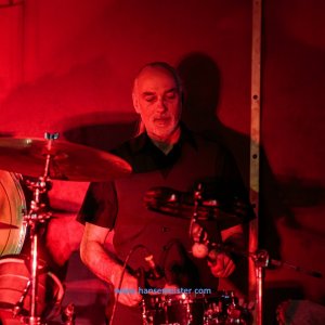 Autumn-Moon-Tribute-Clubshow-Freitag-553