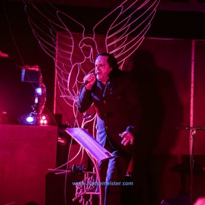 Autumn-Moon-Tribute-Clubshow-Freitag-558