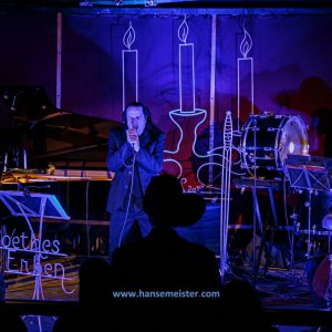 Autumn-Moon-Tribute-Clubshow-Freitag-574
