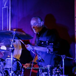 Autumn-Moon-Tribute-Clubshow-Freitag-590