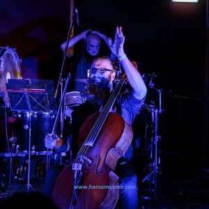 Autumn-Moon-Tribute-Clubshow-Freitag-607