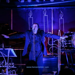 Autumn-Moon-Tribute-Clubshow-Freitag-628