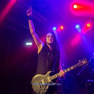 Autumn-Moon-Tribute-Clubshow-Freitag-65