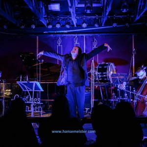 Autumn-Moon-Tribute-Clubshow-Freitag-652