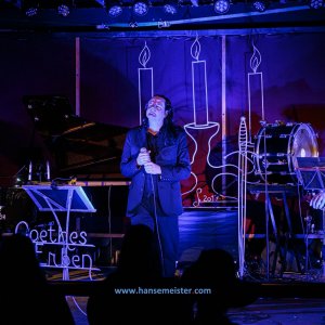 Autumn-Moon-Tribute-Clubshow-Freitag-662