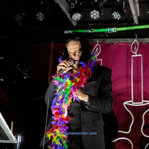 Autumn-Moon-Tribute-Clubshow-Freitag-716