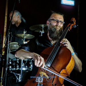 Autumn-Moon-Tribute-Clubshow-Freitag-730