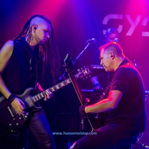 Autumn-Moon-Tribute-Clubshow-Freitag-76