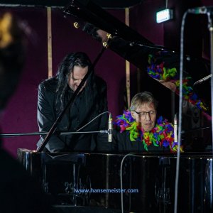 Autumn-Moon-Tribute-Clubshow-Freitag-791
