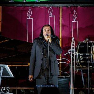 Autumn-Moon-Tribute-Clubshow-Freitag-810