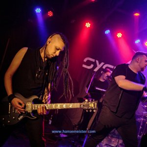 Autumn-Moon-Tribute-Clubshow-Freitag-82