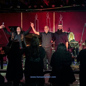 Autumn-Moon-Tribute-Clubshow-Freitag-836
