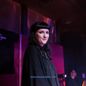 Autumn-Moon-Tribute-Clubshow-Freitag-88