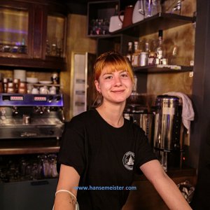 Autumn-Moon-Tribute-Clubshow-Freitag-91