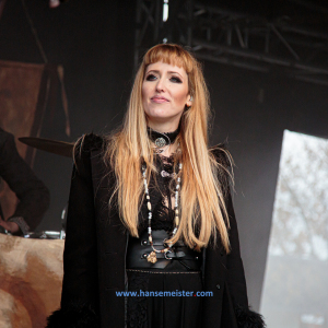 Autumn-Moon-Tribute-Open-Air-2021-101