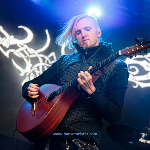 Autumn-Moon-Tribute-Open-Air-2021-130