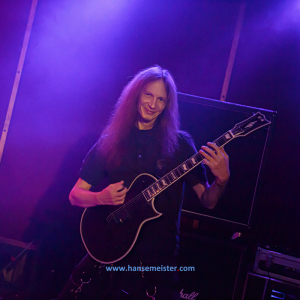 Autumn-Moon-Tribute-Open-Air-2021-137