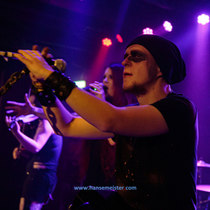 Autumn-Moon-Tribute-Open-Air-2021-140