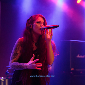 Autumn-Moon-Tribute-Open-Air-2021-182