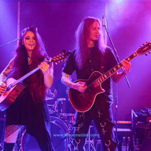 Autumn-Moon-Tribute-Open-Air-2021-198