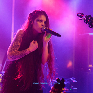 Autumn-Moon-Tribute-Open-Air-2021-231