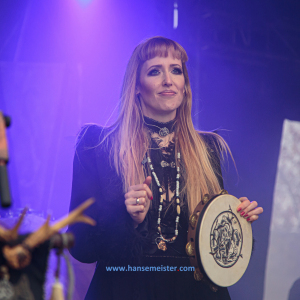 Autumn-Moon-Tribute-Open-Air-2021-28