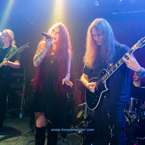 Autumn-Moon-Tribute-Open-Air-2021-292