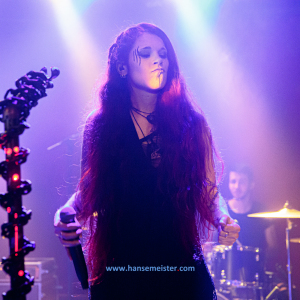 Autumn-Moon-Tribute-Open-Air-2021-318