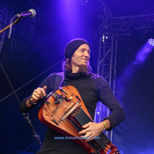 Autumn-Moon-Tribute-Open-Air-2021-36